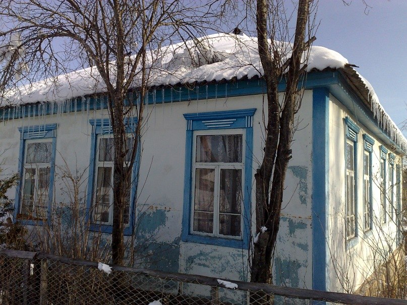 Дмитрий Новиков dim@x | Мариуполь