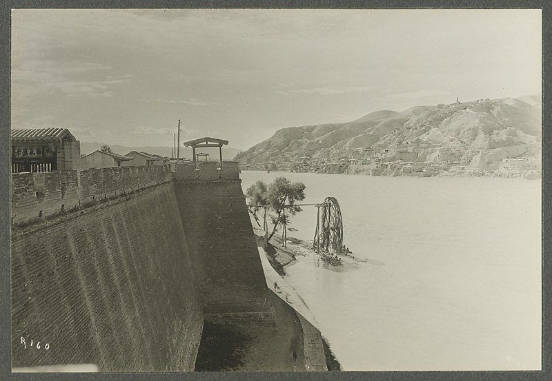 Анна Ярмош | Москва