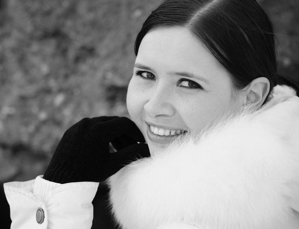 №4, Ani Kh №4, Ani Kh