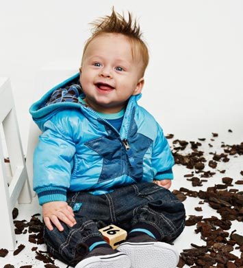 Мария Золотова | Самара