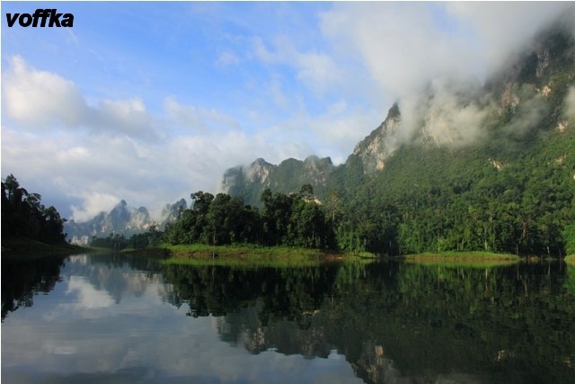 Сергей Культин | Пермь