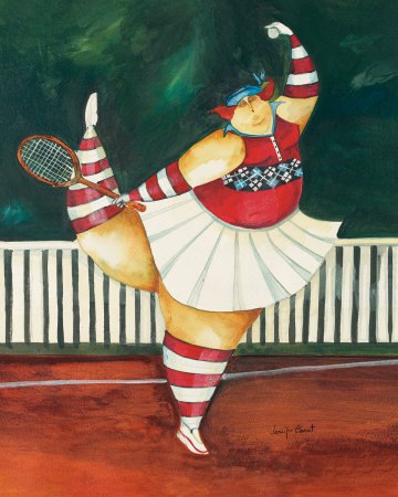 Анютик Сидоченко | Новосибирск