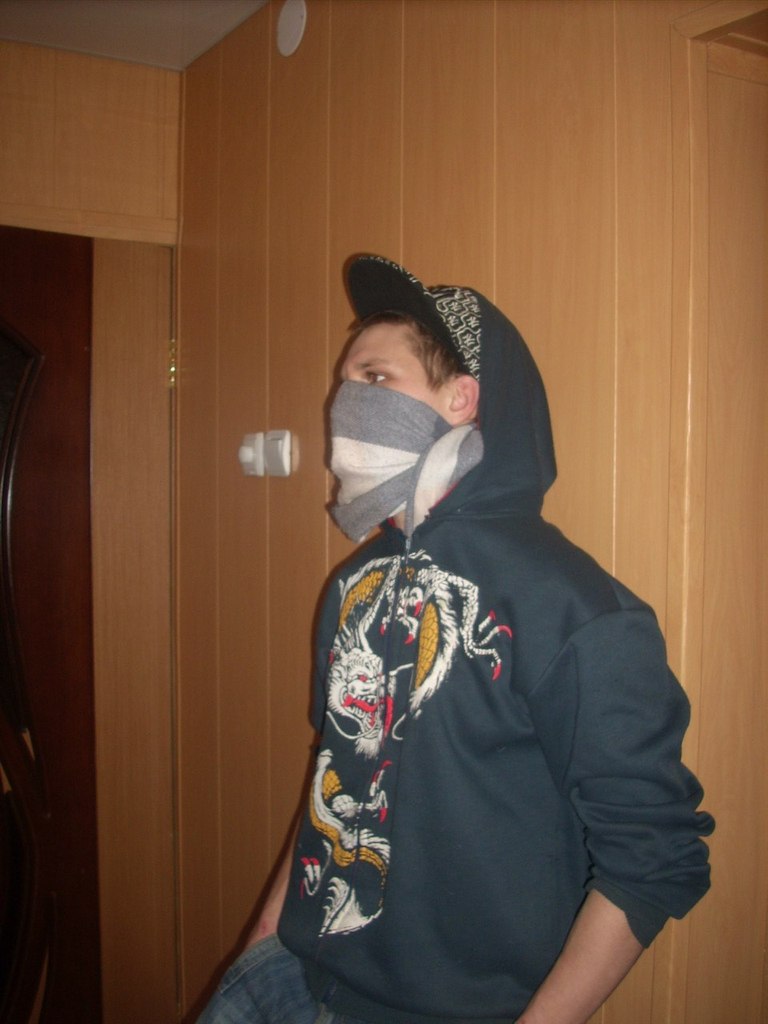 Макс Шиблев M@pS | Алатырь