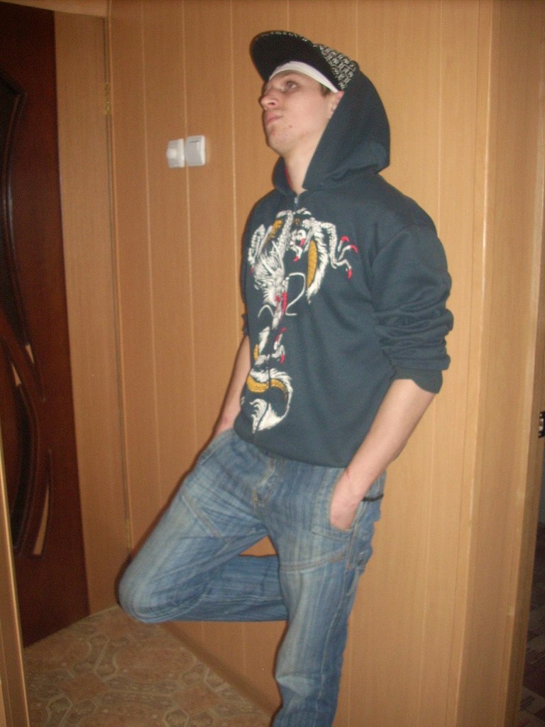 Макс Шиблев M@pS | Алатырь