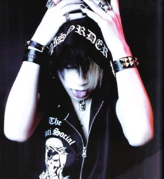 Елена Суетова 