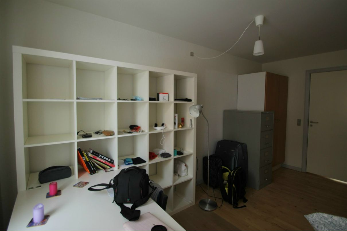 Ирина Соколова | Москва