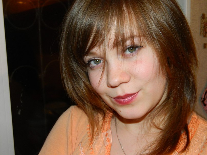 Светлана Гилёва | Пермь