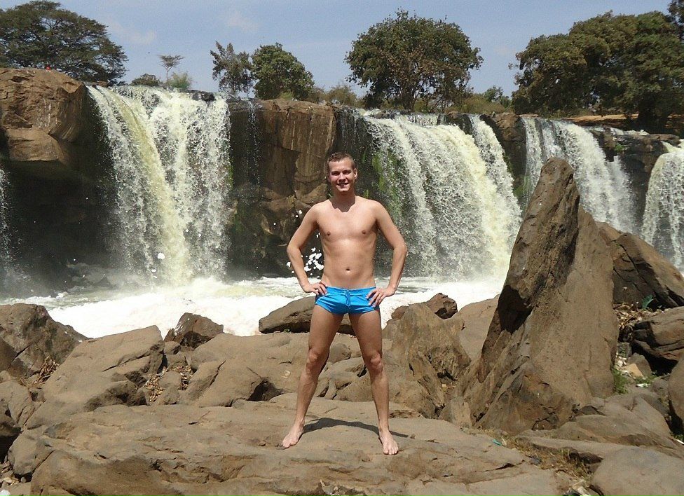 Александр Игнатенко | Киев