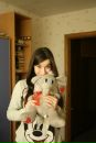 №16 Полина Гуреева 02.06.1997: профиль, фото, статус - ВКонтакте