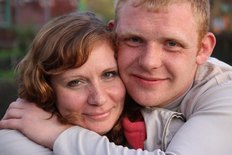 Макс Чернов | Остров