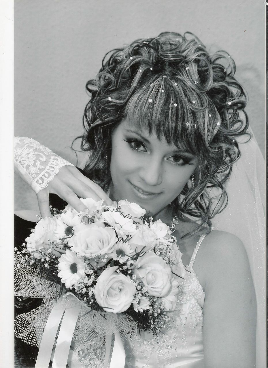 Любаня Лунгол | Николаев