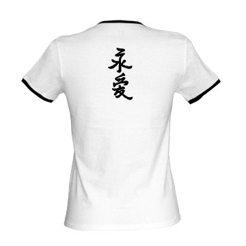 Олена Скрипник | Винница