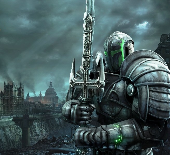 Ситх Десептикон | 