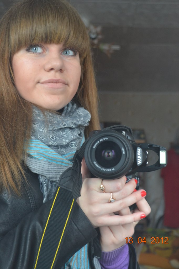 Светлана Вохменина | Екатеринбург