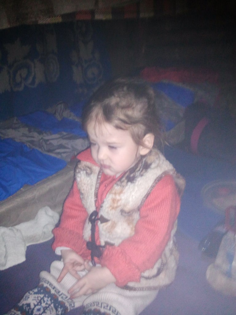 Александр Сайко | 