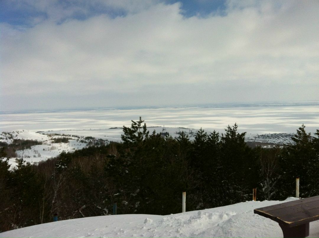 Дарья Катарова | Самара