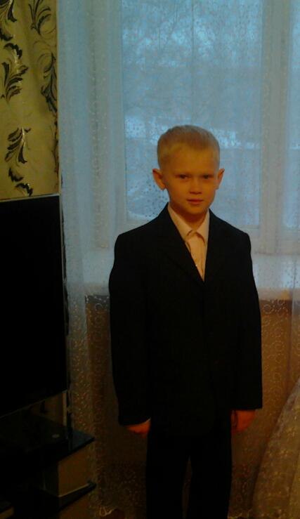 Мария Зеленова сергеевна | Стерлитамак