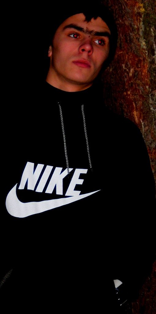 Дима Казак | 