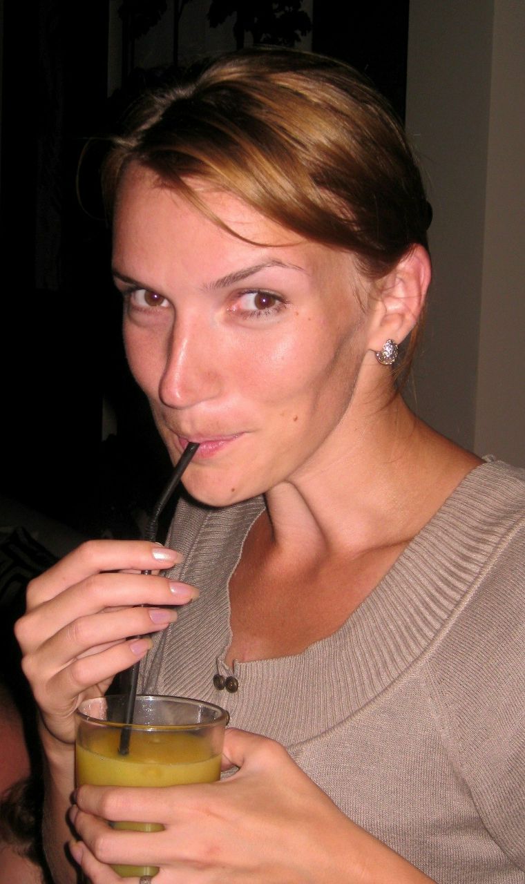 Наталья Королькова | Москва