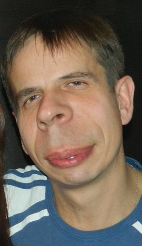 Игорь Большанский | Петрозаводск