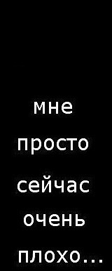 №14, Андрей Твардовский, 30 лет, Самара, Россия №14, Андрей Твардовский, 30 лет, Самара, Россия