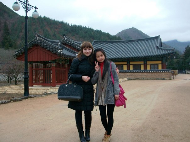 №34, Алина Шиманская, 33 года, Киев №34, Алина Шиманская, 33 года, Киев