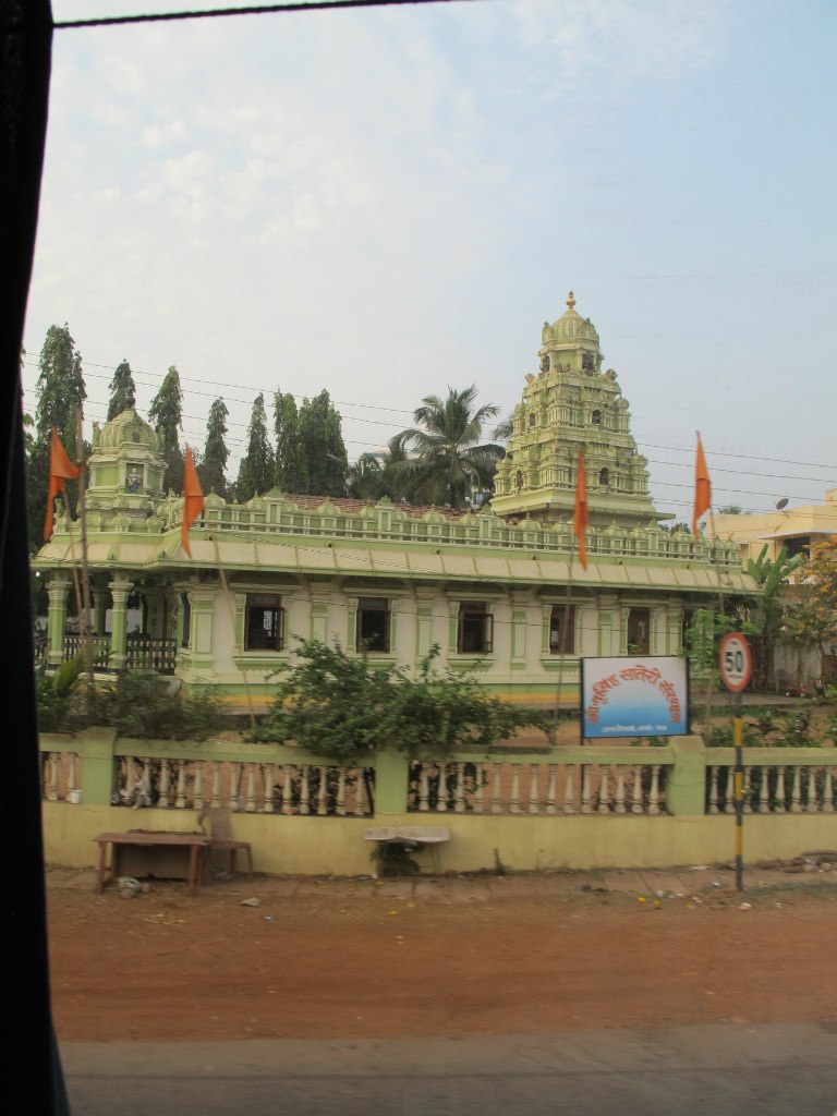 Danis Gallyamov | Уфа