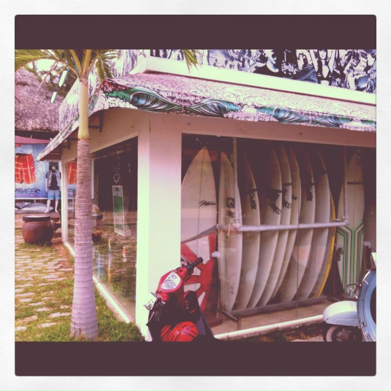 Дмитрий Туленко | Санкт-Петербург