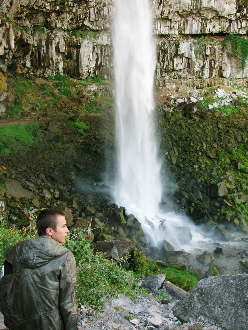 Александр Полтавский | Полтава