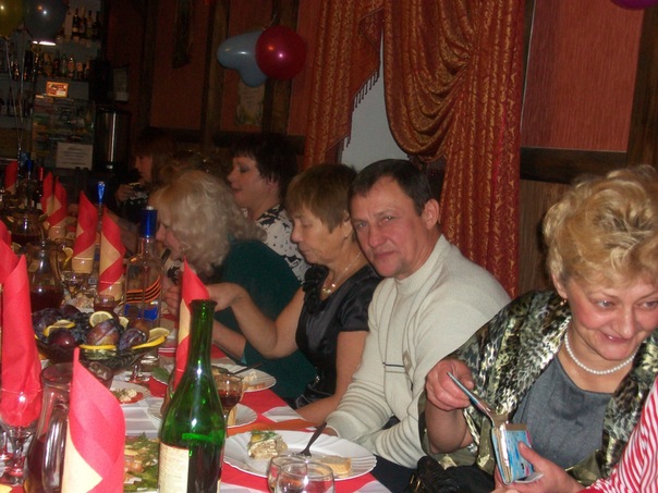 №94, Люба Глущенко, 42 года, Повенец №94, Люба Глущенко, 42 года, Повенец