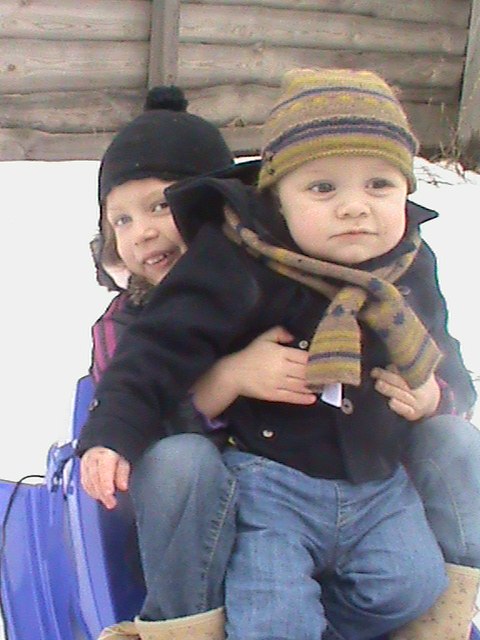 Вика Копчук | Киев