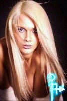 №120, Луисана-Миа Лопилато-Колуччи, 38 лет, Burnaby №120, Луисана-Миа Лопилато-Колуччи, 38 лет, Burnaby