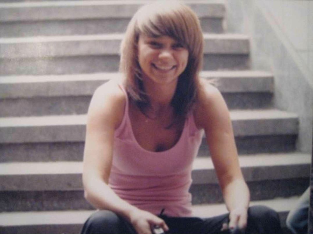 Mirali Angel | Киев