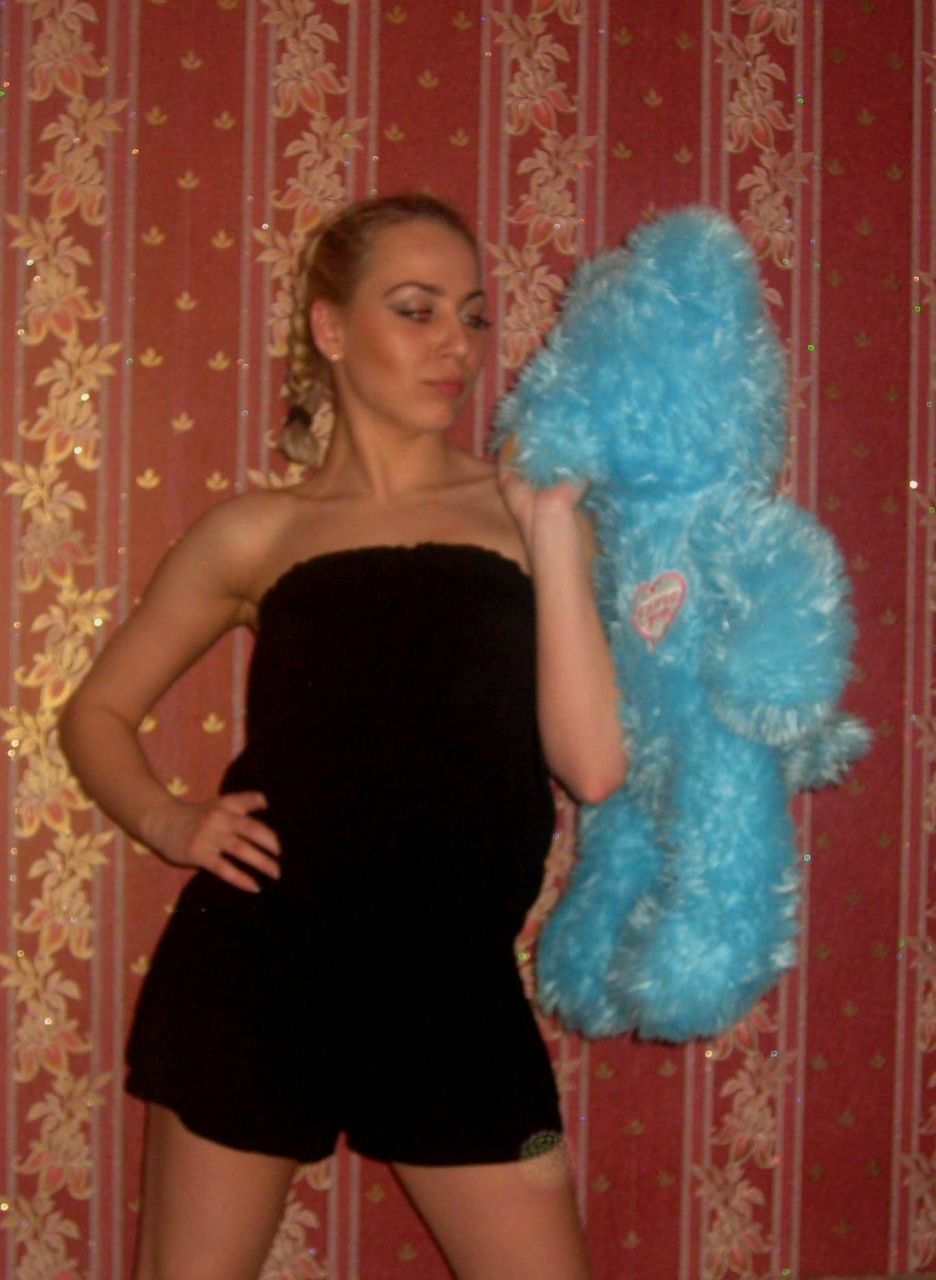 Катя Ткаченко | Сумы