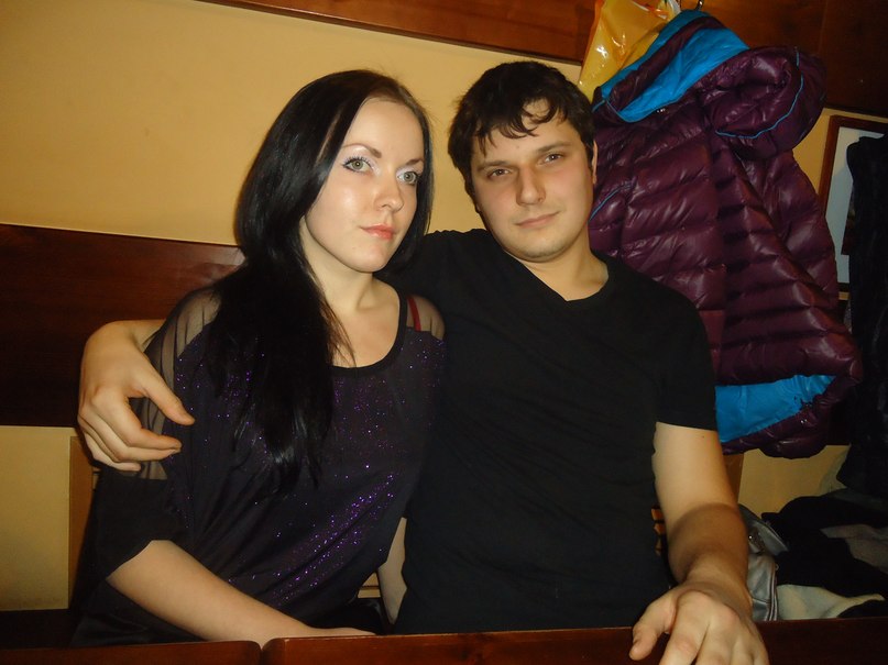 Михаил Титов <Legenda> | Подольск