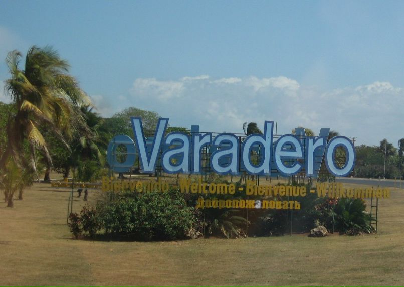 Наталия Большакова-Михайлова | Санкт-Петербург