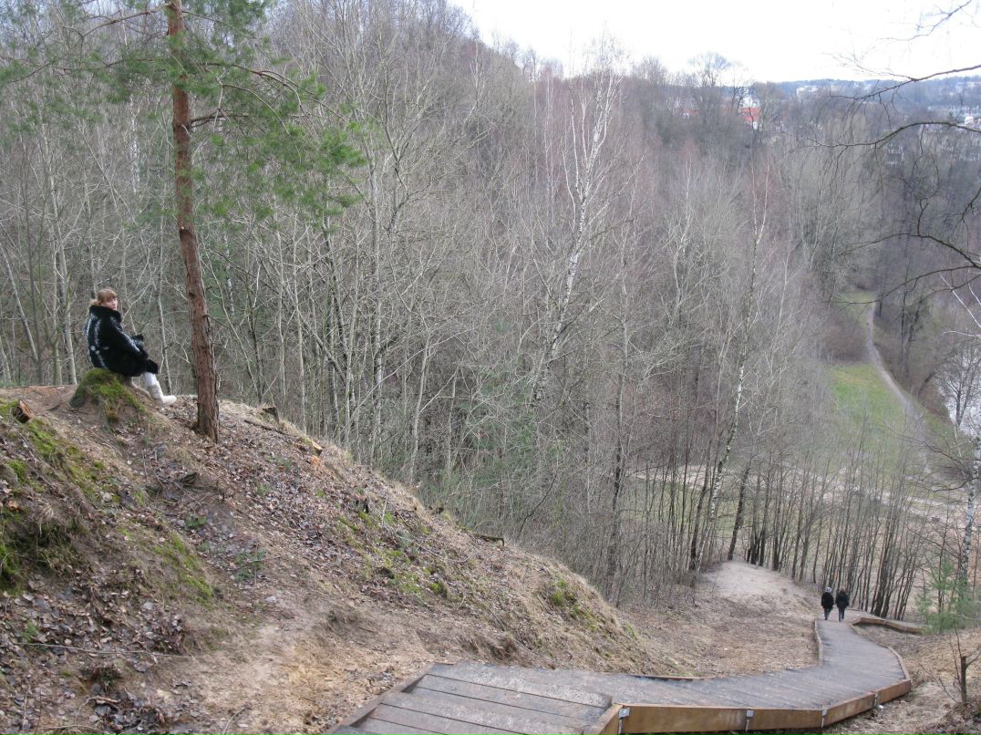 Федор Ветка | Москва