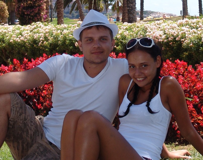 Инна Казанцева | Челябинск