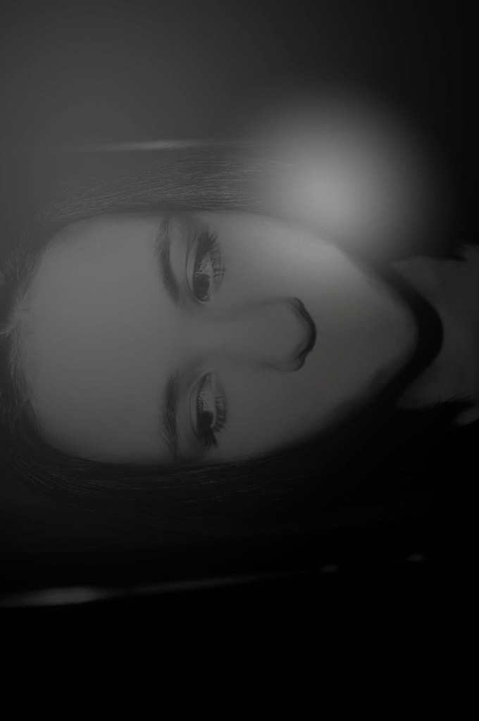 Жанна Сова | Уфа