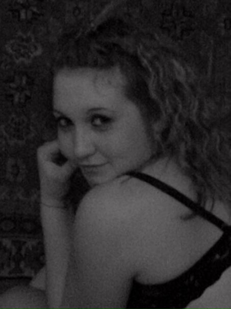 №2, Світланка Баковецька №2, Світланка Баковецька