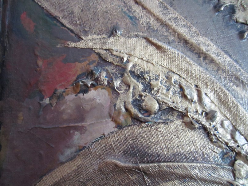 Юлия Мокеева | Москва