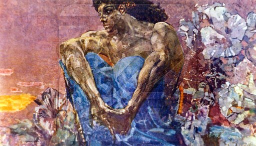 Виталик Черник | Кривой Рог