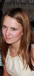 Маргарита Татаренко | Новосибирск