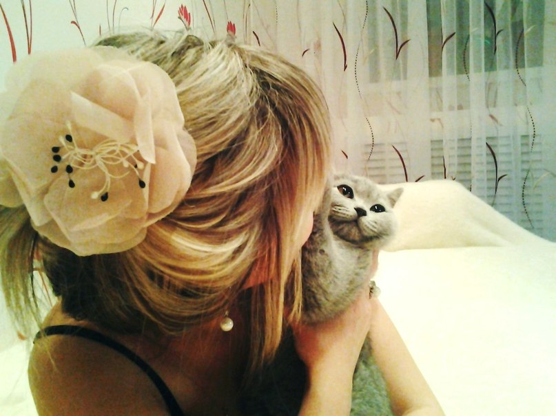 Гульнара Мухаметзянова ღ♀♂ღ | Казань