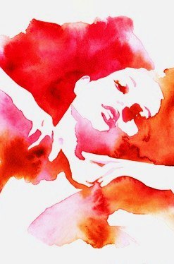 Елена Калинкина | 