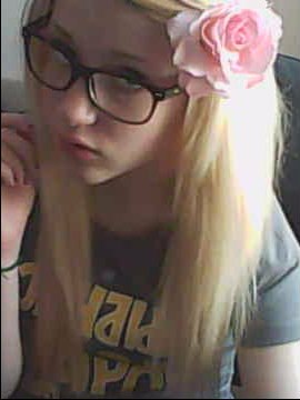 Лиза Рогозина | 