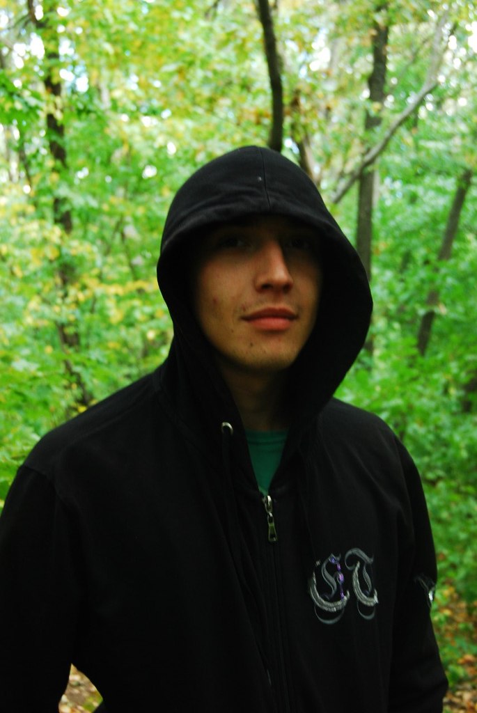 Варвара Колесник Demoni | Ростов-на-Дону