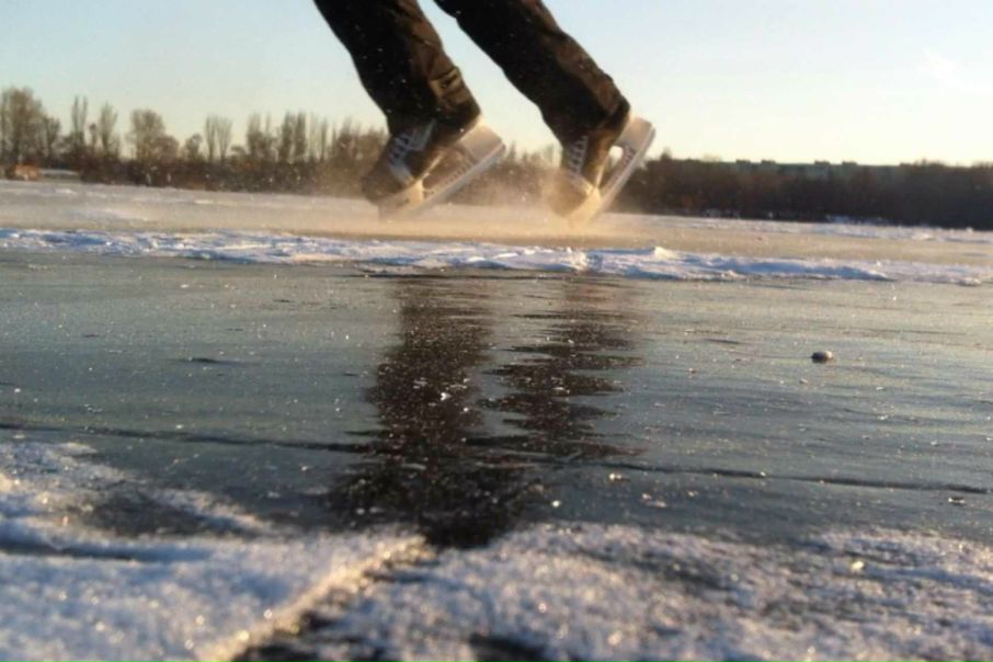 №28, Дмитрий Пшеничный, 40 лет, Днепр (Днепропетровск) №28, Дмитрий Пшеничный, 40 лет, Днепр (Днепропетровск)
