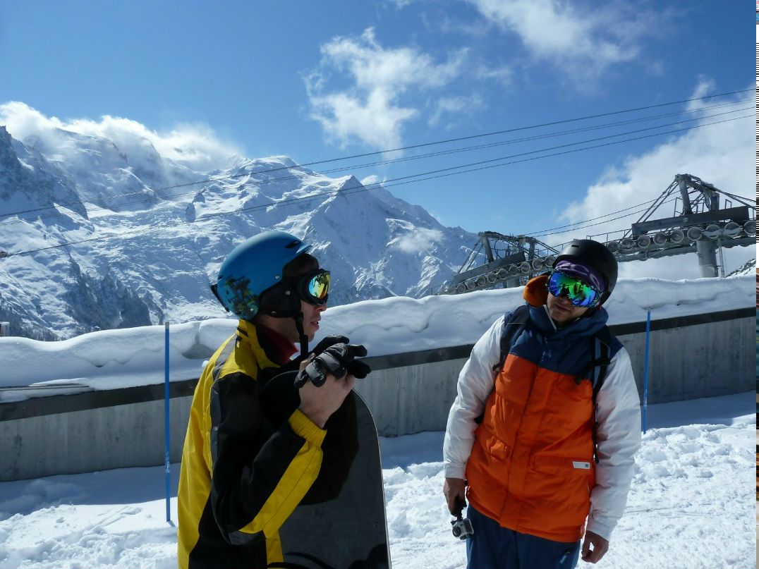 Rod Ja ' | Санкт-Петербург