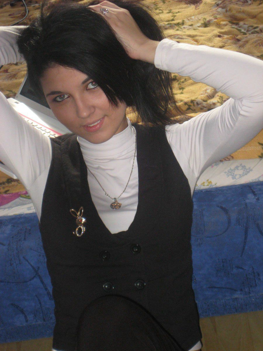 Надежда Стромило | Санкт-Петербург